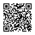 QR ALBAKOMP KALT WARM KOMPR 30X40