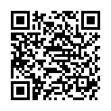 QR HE ROSSMINZE FRANKREICH