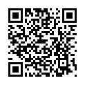 QR Бравекто L 1 жевательная таблетка