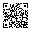 QR AESCULAP WUNDHAKEN FEIN ST 2