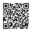 QR Пиниол Имбирь Лимон конфеты 60 г