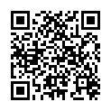 QR DELTA-NET STO 22.8MX2.5CM SW