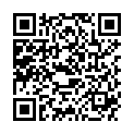 QR SAHAG KEILKISSEN M BEZUG BLAU