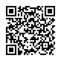 QR XTRATA PERME-PAD M WUNDKISSEN