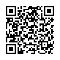 QR BUTSCH MOSQUITOKLEMM GERA 2 ZA