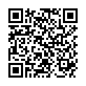 QR TUERKS LEUKOZ MERCK