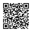 QR CONTAM VAGINALTAMPON 26MM REG