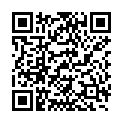 QR Дулоксетин Мефа 30 мг 84 капсулы