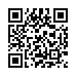 QR ALGA HUMIN PLV DS