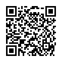 QR VASCO OP PROT HSCH LATEX GR6,5