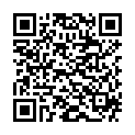 QR BIOTTA BIO RANDEN SAFT