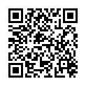 QR NOVEANE 3D SOIN DE NUIT