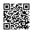 QR BIOTTA ОРГАНИЧЕСКИЙ СОК СЕЛЬДЕРА