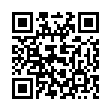 QR BIOTTA GEMUESE COCKTAIL