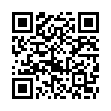 QR H ABFUEHR TEE PHH9