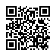 QR CEROLINE KAFFEE