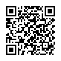 QR FRESENIUS NACL SPUEL 0.9% CFX