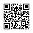 QR Elmex Rot Zahnpasta 75мл