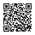 QR BIOTTA BIO CASSIS SAFT