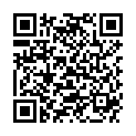 QR AROMASAN SESAMOEL BIO