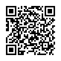 QR CYCLOTEST CHLAMYDIEN SCHNELLTE