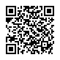 QR ASKINA SOFT CLEAR 7.5X5CM