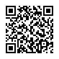 QR H CAMPECHIANUM LIGNUM CONC