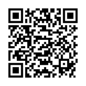 QR AESCULAP MOSQUITOKLEMME HA ANA