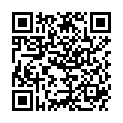 QR ROMULSIN DUFTSPRAY EUKALYPTUS