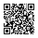 QR PHYTO HOMOPATH APOTHEKE KIND