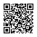 QR PERIGORD VIEILLE PRUNE 70