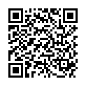 QR MEDISANA INFRAROT LAMPE IR