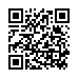 QR PANTOZOL 40 MG I.V.