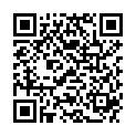 QR MOLICARE PREM FIXPANT SHOR XXL