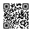 QR Левина 30 6 x 21 драже