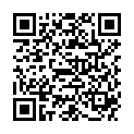 QR MEDISET FADENSCHERE DISPEN