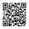 QR RHENA IDEALBDE 5MX4CM ECRU