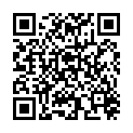 QR EMOSAN ULT NIERENWAERM XL GRAU