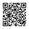 QR MEDISANA OBERA BLUTDRUCK B