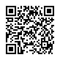 QR HAUSELLA KRANKENHOS BAUMW 58