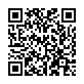 QR HAUSELLA KRANKENHOS BAUMW 60