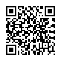 QR GRIBI MEDIKAMENTENBECH-DECKEL