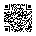 QR PRONEO AUFZIEHHALM 10CM ENFIT