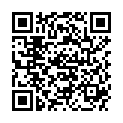 QR TRAWOSA LEBENSMIT FARB EIGELB