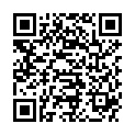 QR TRAWOSA LEBENSMITTELFARB ROT