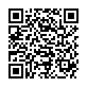 QR TRAWOSA LEBENSMITTELFARB SCHAR