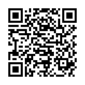 QR TRAWOSA LEBENSMITTELFARB ORANG