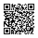 QR SILENT GEHSTOCK KIND GRAU