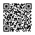 QR SILENT GEHSTOCK KIND ROT