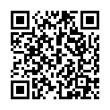 QR PHYTOMED PELARG RENI SPAG URTI